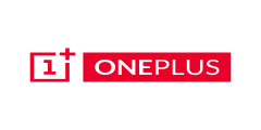 One Plus