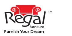 Regal